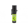 Kép 1/2 - Scorpion Security CS gázspray, 15 ml