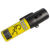 Kép 2/2 - Scorpion Security gázspray, 15 ml