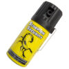 Kép 2/4 - Scorpion Security gázspray, 40 ml