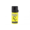 Kép 1/4 - Scorpion Security gázspray, 40 ml