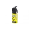 Kép 3/4 - Scorpion Security gázspray, 40 ml