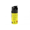 Kép 4/4 - Scorpion Security gázspray, 40 ml