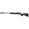 Kép 1/2 - Gamo Socom Tactical légpuska