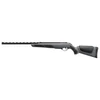 Kép 1/8 - Gamo Viper Express légpuska 5,5
