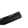 Kép 2/8 - Gamo Viper Express légpuska 5,5