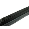 Kép 3/8 - Gamo Viper Express légpuska 5,5