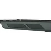 Kép 4/8 - Gamo Viper Express légpuska 5,5