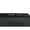 Kép 5/8 - Gamo Viper Express légpuska 5,5