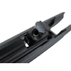 Kép 6/8 - Gamo Viper Express légpuska 5,5