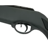 Kép 7/8 - Gamo Viper Express légpuska 5,5