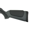 Kép 8/8 - Gamo Viper Express légpuska 5,5