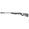 Kép 1/9 - Gamo Whisper IGT légpuska