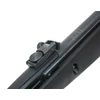 Kép 3/9 - Gamo Whisper IGT légpuska