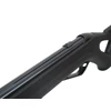 Kép 4/9 - Gamo Whisper IGT légpuska