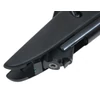 Kép 6/9 - Gamo Whisper IGT légpuska