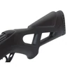 Kép 8/9 - Gamo Whisper IGT légpuska