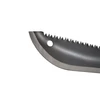 Kép 4/6 - Gerber Gator JR machete