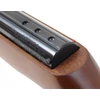 Kép 2/8 - Weihrauch HW 97 K légpuska, cal 4.5 mm