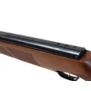 Kép 3/8 - Weihrauch HW 97 K légpuska, cal 4.5 mm