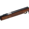 Kép 4/8 - Weihrauch HW 97 K légpuska, cal 4.5 mm