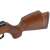 Kép 6/8 - Weihrauch HW 97 K légpuska, cal 4.5 mm