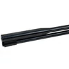 Kép 7/8 - Weihrauch HW 97 K légpuska, cal 4.5 mm