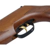 Kép 8/8 - Weihrauch HW 97 K légpuska, cal 4.5 mm