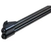 Kép 7/8 - Weihrauch HW 77 légpuska, laminated 4.5 mm