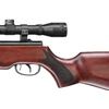 Kép 2/4 - Hämmerli Hunter Force 750 légpuska, cal 4.5 mm
