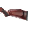 Kép 3/4 - Hämmerli Hunter Force 750 légpuska, cal 4.5 mm