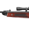 Kép 4/4 - Hämmerli Hunter Force 750 légpuska, cal 4.5 mm