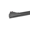 Kép 2/7 - Hämmerli Black Force 880 légpuska