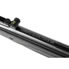 Kép 3/7 - Hämmerli Black Force 880 légpuska