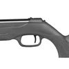Kép 4/7 - Hämmerli Black Force 880 légpuska