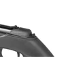 Kép 5/7 - Hämmerli Black Force 880 légpuska