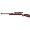 Kép 1/7 - Hämmerli Hunter Force 900 légpuska, cal 4.5 mm