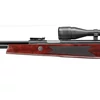 Kép 2/7 - Hämmerli Hunter Force 900 légpuska, cal 4.5 mm