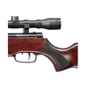 Kép 3/7 - Hämmerli Hunter Force 900 légpuska, cal 4.5 mm
