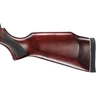 Kép 4/7 - Hämmerli Hunter Force 900 légpuska, cal 4.5 mm
