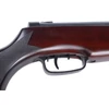 Kép 6/7 - Hämmerli Hunter Force 900 légpuska, cal 4.5 mm