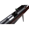 Kép 7/7 - Hämmerli Hunter Force 900 légpuska, cal 4.5 mm