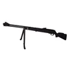 Kép 3/7 - Hatsan Mod 105X légpuska