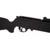 Kép 5/7 - Hatsan Mod 105X légpuska