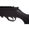 Kép 7/7 - Hatsan Mod 105X légpuska