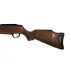 Kép 6/6 - Hatsan Mod 135 légpuska, cal 5.5 mm