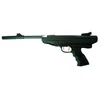 Kép 7/11 - Hatsan Mod. 25 Supercharger légpisztoly, cal 4.5 mm