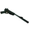 Kép 9/11 - Hatsan Mod. 25 Supercharger légpisztoly, cal 4.5 mm
