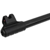 Kép 2/9 - Hatsan Mod 90 Vortex légpuska, 4.5mm