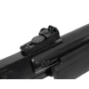 Kép 3/9 - Hatsan Mod 90 Vortex légpuska, 4.5mm