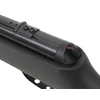 Kép 4/9 - Hatsan Mod 90 Vortex légpuska, 4.5mm